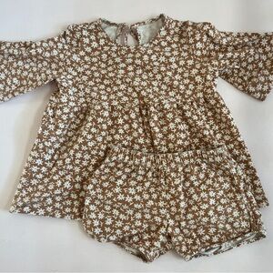 Alice + Ames Bloom Set